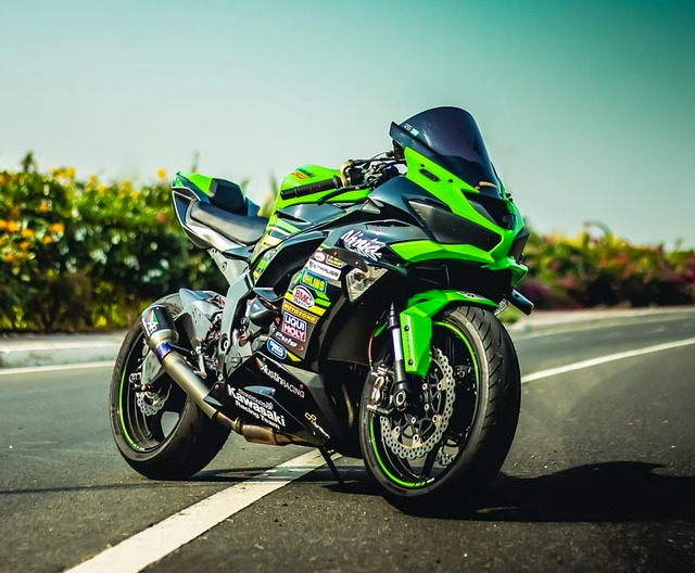立敢于承